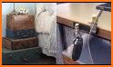 Very Small Bedroom Solutions related image