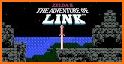 Legend Warrior Zeld adventure Link related image