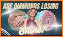 Daily Diamonds related image