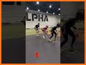 SchoolCues related image