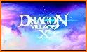 Dragon Village X : Idle RPG related image