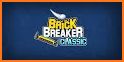 Brick N King : Bricks Breaker, Offline Games related image