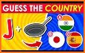 National Flag Emoji related image