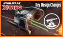Dials For X-Wing 2 - Scum related image