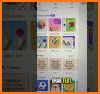 Texto - Text on Photo - Photo Text Editor related image
