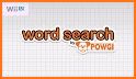 Word Search by POWGI related image