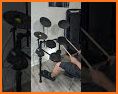 Drum Kit - Play Drums related image