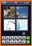 4 pics 1 word : picAword related image
