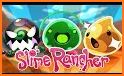 Walkthrough for Slime Rancher 2020 related image