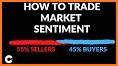 Sentiment Market related image