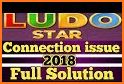 Ludo Gmae : Ludo Star Game 2018 related image