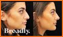 Body Perfect - Plastic Surgery & Face Editor related image