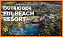 Outrigger Hotel and Resorts related image