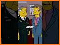Skinner related image