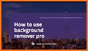 Background Remover Pro related image