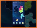 Hexa Xplore: Blocks Maze related image