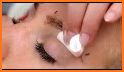 HiBrow Beauty Experience related image