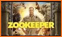 Zookeeper related image