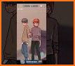 How to Get Espers related image
