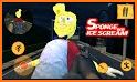Hello Sponge Ice Scream vs Neighbor-Bob V 2021 related image