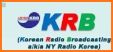 FM877 - 뉴욕 라디오 코리아 (NY Radio Korea) related image