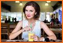 Ubehoneys: Find Casual Personals Nearby related image