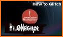 Guide for Hi Neighbor Alpha Act Series 4 related image