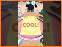 Ice Cream Master 3D related image