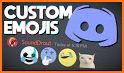 MyEmojis - Create Your Custom Emojis! related image