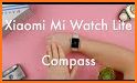 Compass Lite related image