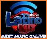 Radio Puerto Rico - AM FM Online related image