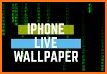 WSB Live Wallpaper Premium 🙌💎🚀 related image