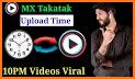 Takatak Video Share and Short Video related image