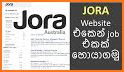 Jora Jobs - Job Search, Vacancies & Employment related image