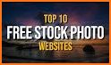 Shopify Burst: Free Stock Photos for Your Business related image