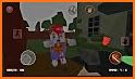 Blockadead Evil: The Beginning related image
