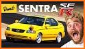 SenTra related image