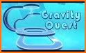 Gravity Quest - Magic Maze related image