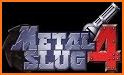 Guida Metal Slug 3 PS related image