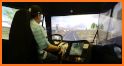 Drive Sim.Bus & Truck simulator related image