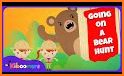 GoNoodle Games - Fun games that get kids moving related image