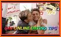 Guys Only Dating: Gay Chat related image
