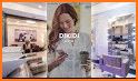 DIKIDI Online related image