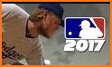 Real Baseball Battle 3D - baseball games for free related image
