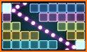 Ball Bricks Breaker Quest: Puzzle Bounce 2018 related image