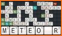 Wordfeud related image