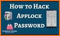 Applock - App Lock Password related image