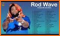 Rod Wave Music(All Songs)Mp3 related image