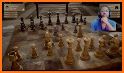 Ultrachess related image