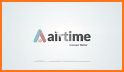 Airtime Sharing related image
